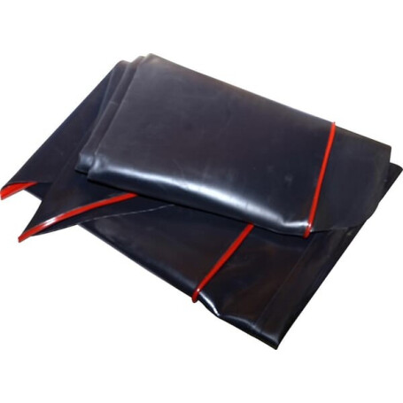 Bache JF 812320857X