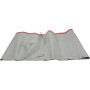 Bache KONGSKILDE 812228606X