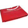 Bache KONGSKILDE 812320926A