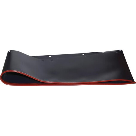 Bache KONGSKILDE 812088067X