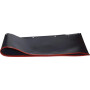Bache KONGSKILDE 812088067X