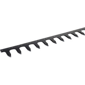 Barre de coupe 12 dents UNIVERSEL 145021KR