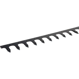 Barre de coupe 14 dents UNIVERSEL 145031KR