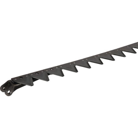 Barre de coupe 26 dents UNIVERSEL 14515KR