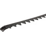 Barre de coupe 26 dents UNIVERSEL 14515KR