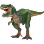 Figurine de Tyrannosaure SCHLEICH 14525SCH