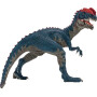 Dilophosaure miniature SCHLEICH 14567SCH