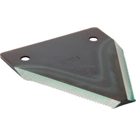 Section UNIVERSEL 14670KR