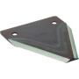 Section UNIVERSEL 14670KR