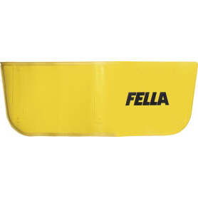 Bâche d'andain FELLA 160630