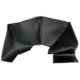 Bache de protection seule AS-MOTOR E11808ASM