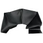 Bache de protection seule AS-MOTOR E11808ASM