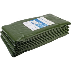 Bâche UNIVERSEL PLG80100