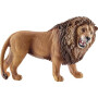 Lion miniature SCHLEICH 14726SCH