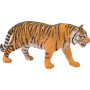 Figurine de tigre du Bengale mâle SCHLEICH 14729SCH