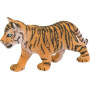 Bébé tigre du bengale SCHLEICH 14730SCH