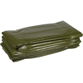 Bâche UNIVERSEL PLG80120