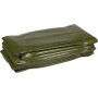 Bâche UNIVERSEL PLG80120