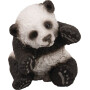Bébé panda SCHLEICH 14734SCH