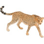 Guépard femelle miniature SCHLEICH 14746SCH