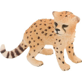 Bébé guépard SCHLEICH 14747SCH