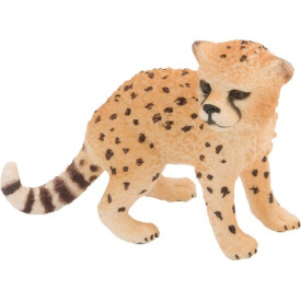 Gepardenbaby SCHLEICH 14747SCH
