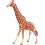 Girafe mâle miniature SCHLEICH 14749SCH