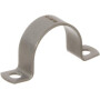 Attache UNIVERSEL 14760RVS