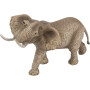 Éléphant femelle miniature SCHLEICH 14762SCH