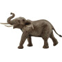 Éléphant femelle miniature SCHLEICH 14762SCH