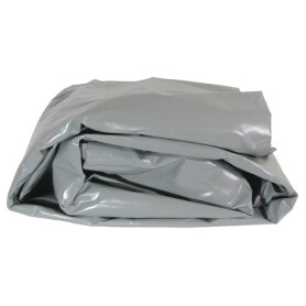 Bâche UNIVERSEL PLF5125