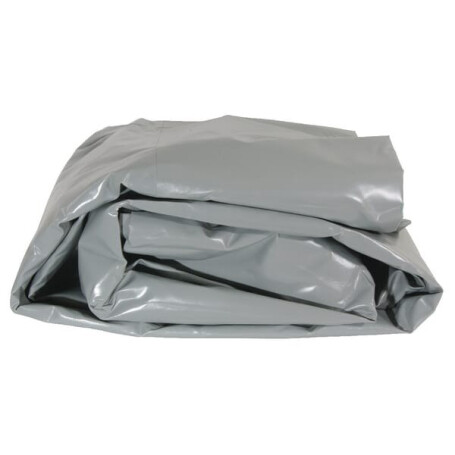 Bâche UNIVERSEL PLF5125
