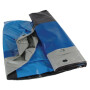 Bâche UNIVERSEL PLF6325