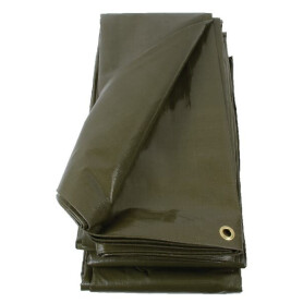 Bâche UNIVERSEL PLG6080