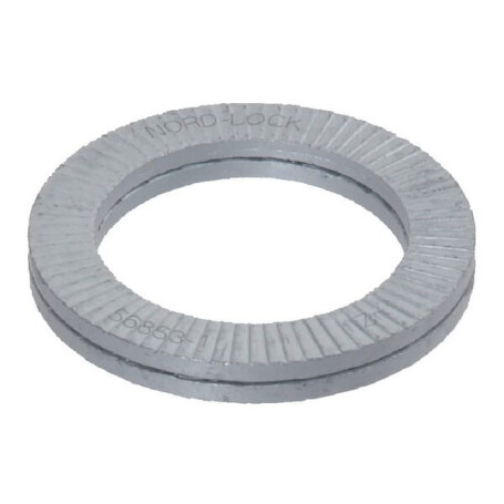 Rondelle LOCK NL12P200