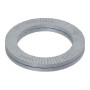 Rondelle LOCK NL12P200