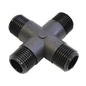 Raccord ARAG 150020