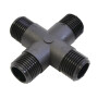Raccord ARAG 150020