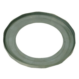 Bague KONGSKILDE 73258012070