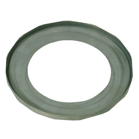 Bague KONGSKILDE 73258012070