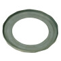 Bague KONGSKILDE 73258012070