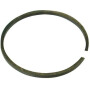 Bague ANNOVI REVERBERI 650190