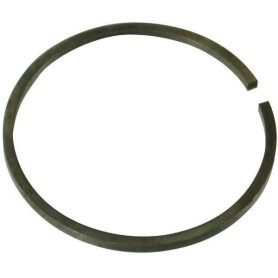 Bague ANNOVI REVERBERI 850240