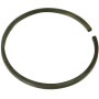 Bague ANNOVI REVERBERI 850240