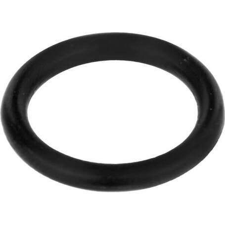 Bague VICON VNB3588478
