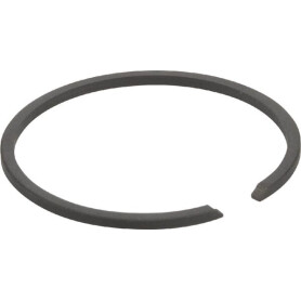 Bague AL-KO AK462586
