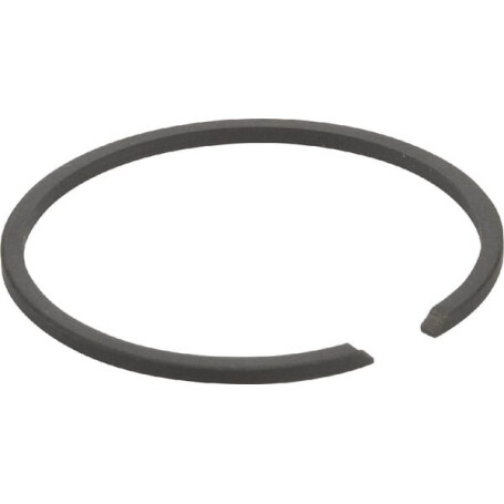 Bague AL-KO AK462586
