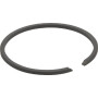 Bague AL-KO AK462586