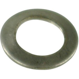 Bague ANNOVI REVERBERI 390313