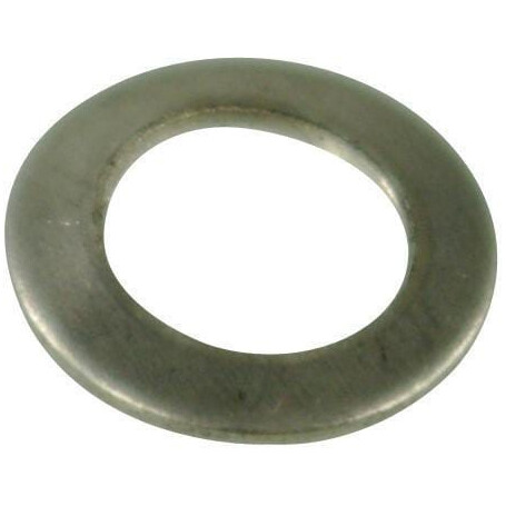 Bague ANNOVI REVERBERI 390313